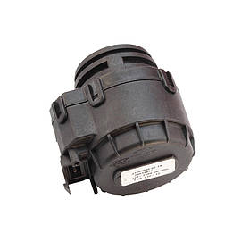 Привод триходового клапана Beretta City R20017594