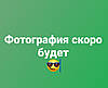 Бокс для зберігання акумуляторів АА Soshine SBC-008 (1-2шт.), фото 6