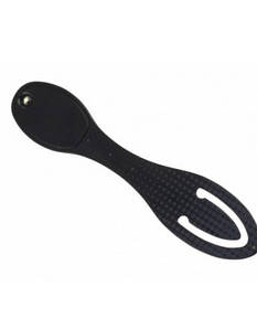 Ліхтарик для книжок Flexilight Black