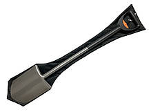 Чохол на лопату Novator BL-1967 (Fiskars 131300), фото 3