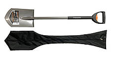 Чохол на лопату Novator BL-1967 (Fiskars 131300), фото 3
