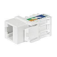 Конектор RJ45 kat.5e UTP 110