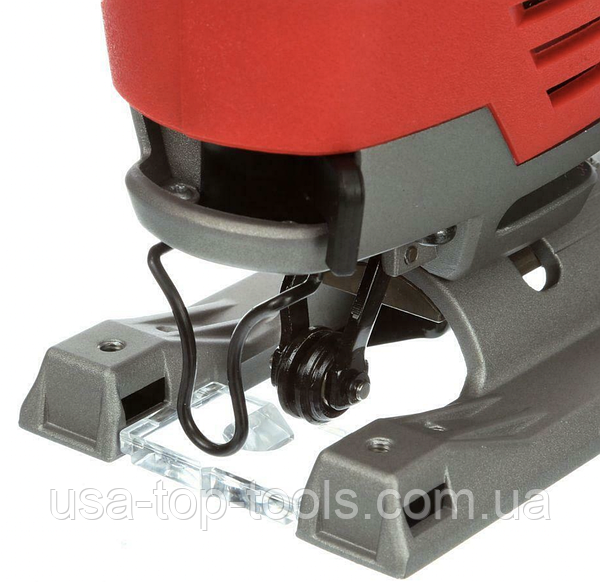 Milwaukee M12 JS 0 2445 20