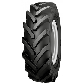 Шина 460/70R24 Galaxy HIGH LIFT RADIAL (150A8,TL)  ялинка