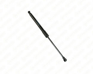 Амортизатор багажника (двері ляди) на Renault Duster II 2017-> - Renault (Оригінал) - 904522228R