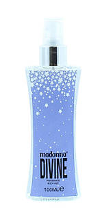 Парфуми Madonna Divine Fragrance Body Mist для неї 100ml 01437