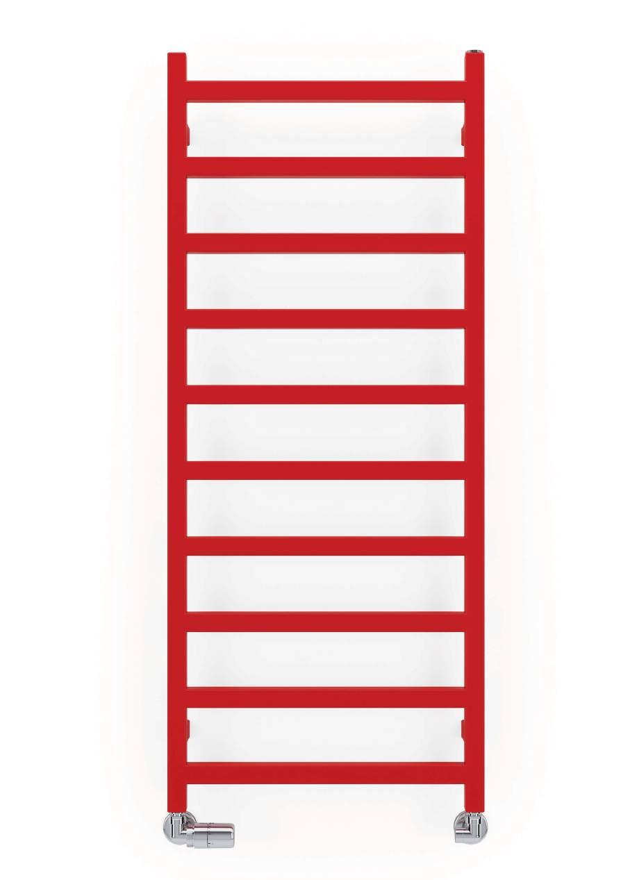 Рушникосушка Terma Simple