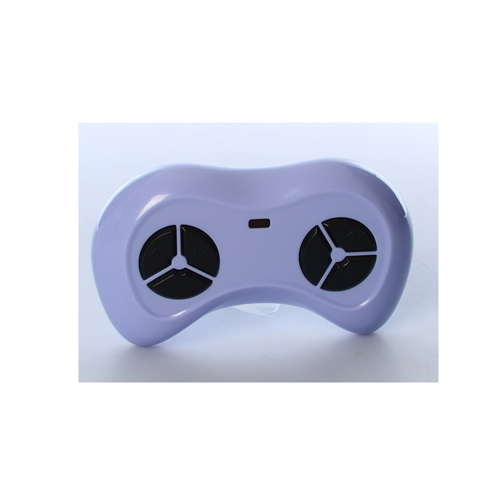 Пульт дитячого електромобіля Bambi M 4204-RC 2,4G, фото 1