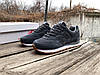 Чоловічі кросівки New Balance 574 Grey сірі, фото 10