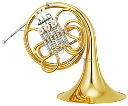 Валторна YAMAHA (YHR314)