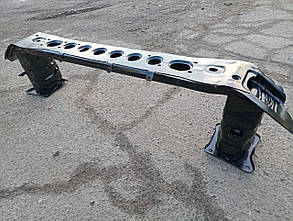 Підсилювач бампера Ford Focus 3 шина бампера Форд Фокус 3