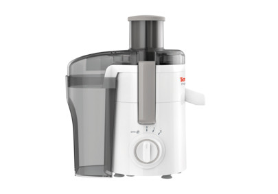 Соковитискач Tefal ZE370138