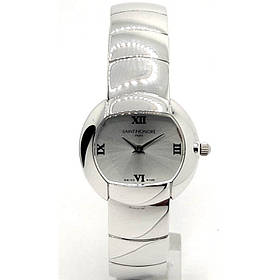 711159 2AR Жіночий наручний годинник Saint Honore