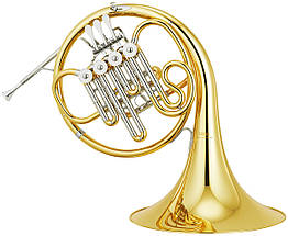 Валторна YAMAHA YHR322