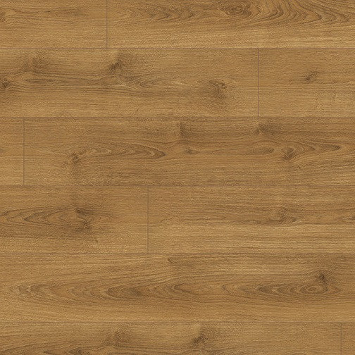 Ламінат Egger Classic HOME Aqua+ Дуб Брук Медовий 103 водостійкий 32 клас, 8мм товщина c фаскою