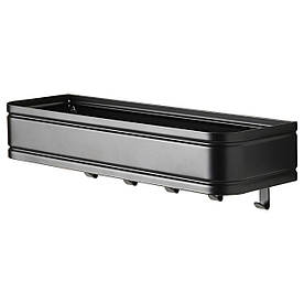 IKEA LILLASJÖN Полку, 5 гачків (504.780.23)