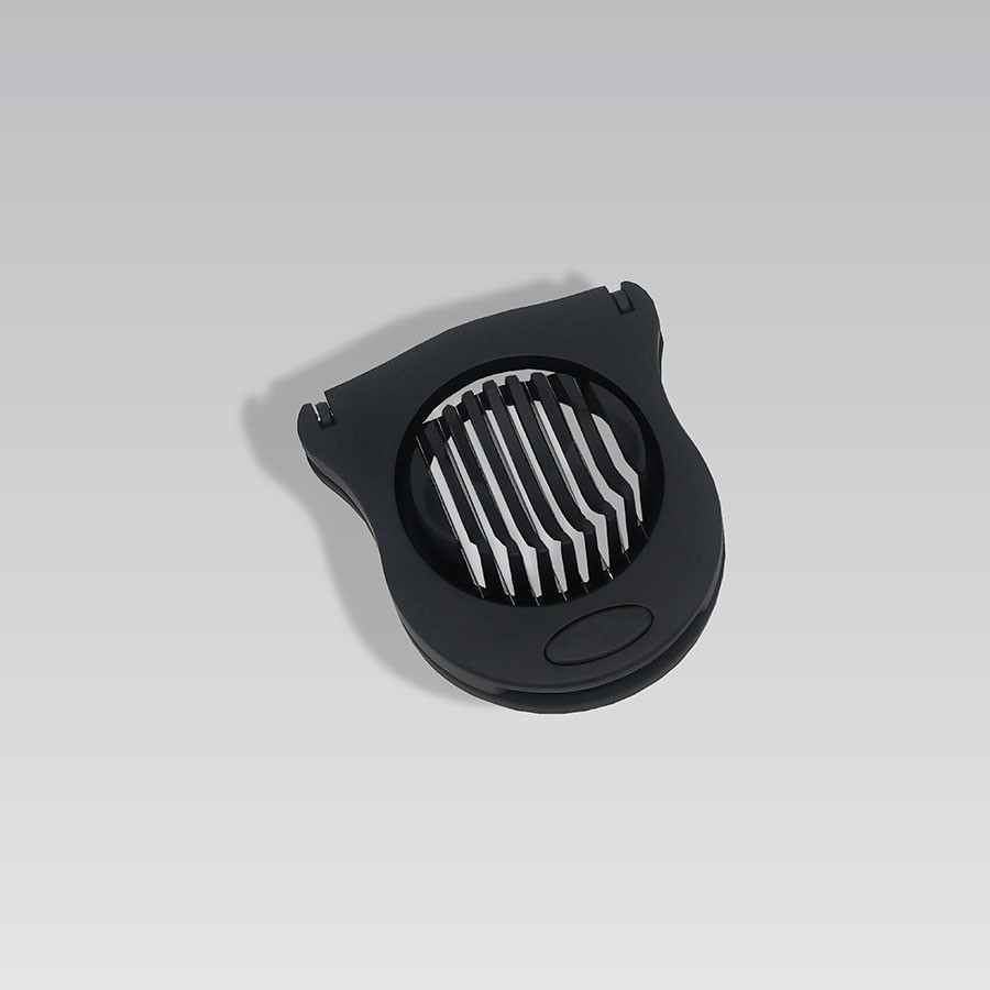 Яйцерізка Маестро Maestro 10.5 см MR-1559