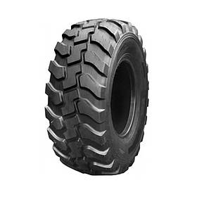 Шина 440/80R28 Galaxy MULTI-TOUGH (156A8,TL) блоковий малюнок