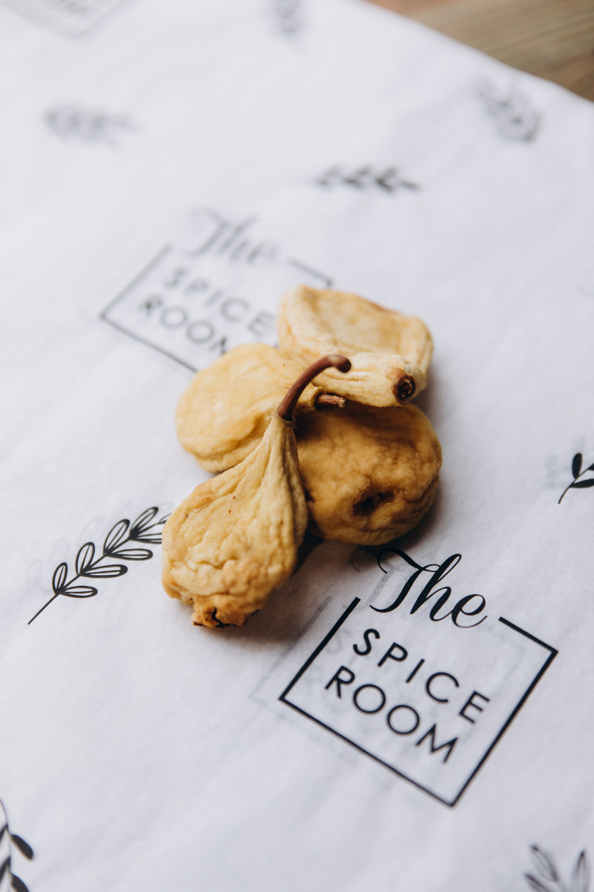 Груша біла без цукру, фото 1