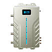 Зчитувач RFID Smart IoT Android 9.0 - Shine 340, фото 3