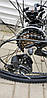 Велосипед 29" Crosser Angel 16.5" чорний, фото 6