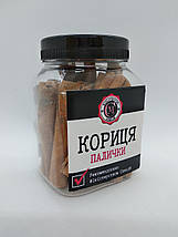 Корица палички 100г, фото 6