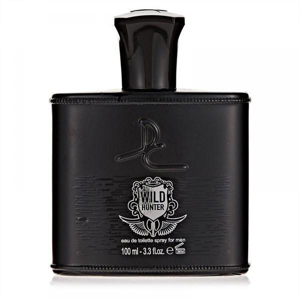 Dorall Collection Chaste Noir