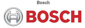 Біти і насадки BOSCH