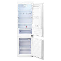IKEA TINAD Холодильник / морозильник, ИКЕА 550 встраиваемый (604.999.54)