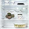 IKEA TINAD Холодильник / морозильна камера, ІКЕА 550 вбудовуваний (604.999.54), фото 3