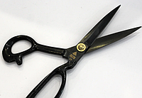 Ножницы закройные профессиональные BRIC SCISSORS A-225 9"