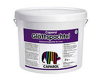 Финишная шпаклевка Caparol Glättspachtel - 8 кг.