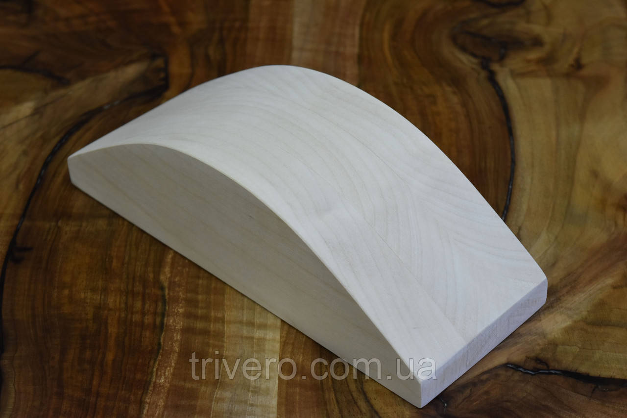 Подушка Мейрама под поясницу (ID#825913060), цена: 350 ₴, купить на Prom.ua
