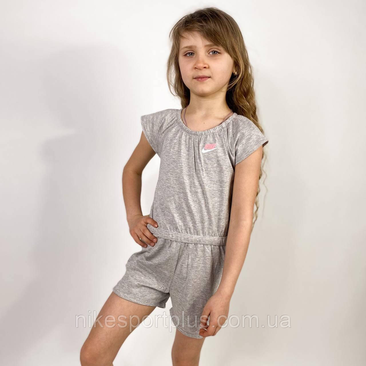 БОДИ PULL-ON JUMPSUIT 36H482-GEH