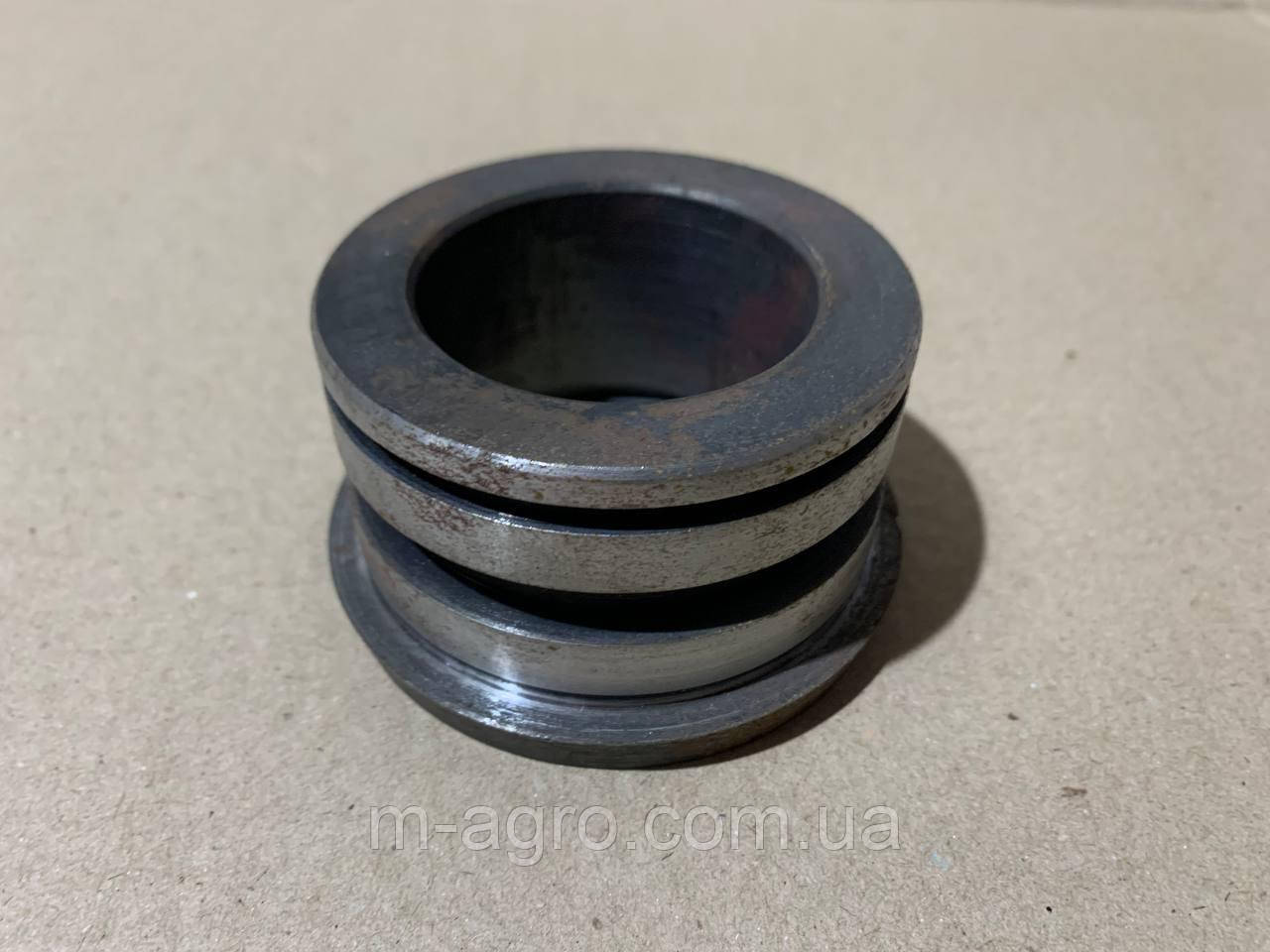 Втулка цапфи нижня Т-40 (Д-144) (Т50-3001146), фото 1