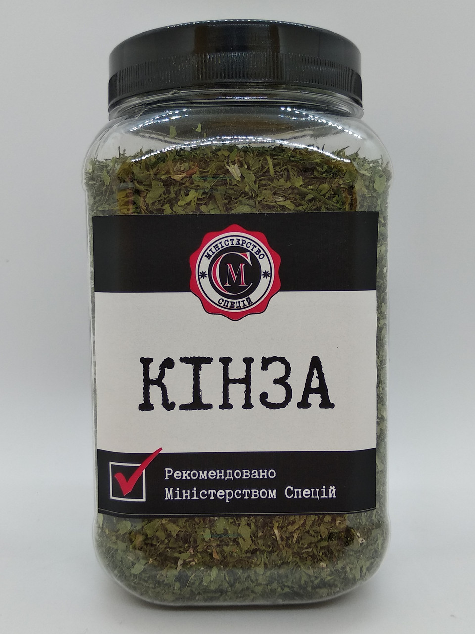Кінза, 90г