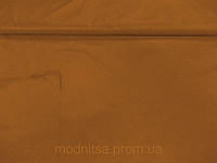 Плащевка Лайт Мэмори (верблюд) (арт. 02192)