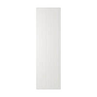 IKEA STENSUND Дверь белая (504.505.66)
