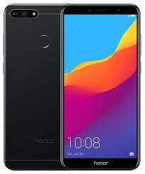 Чохли для Huawei Honor 7A Pro (AUM-AL29) / Honor 7C (AUM-L41)