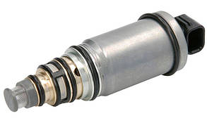 Регулюючий клапан DOOWON DVE16, VISTEON VS HYUNDAI, KIA (EK25-7041, 976743M001, 976743R000, 977012Y000,)