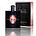 Жіноча парфумована вода Black Opium Yves Saint Laurent 90 мл, фото 3