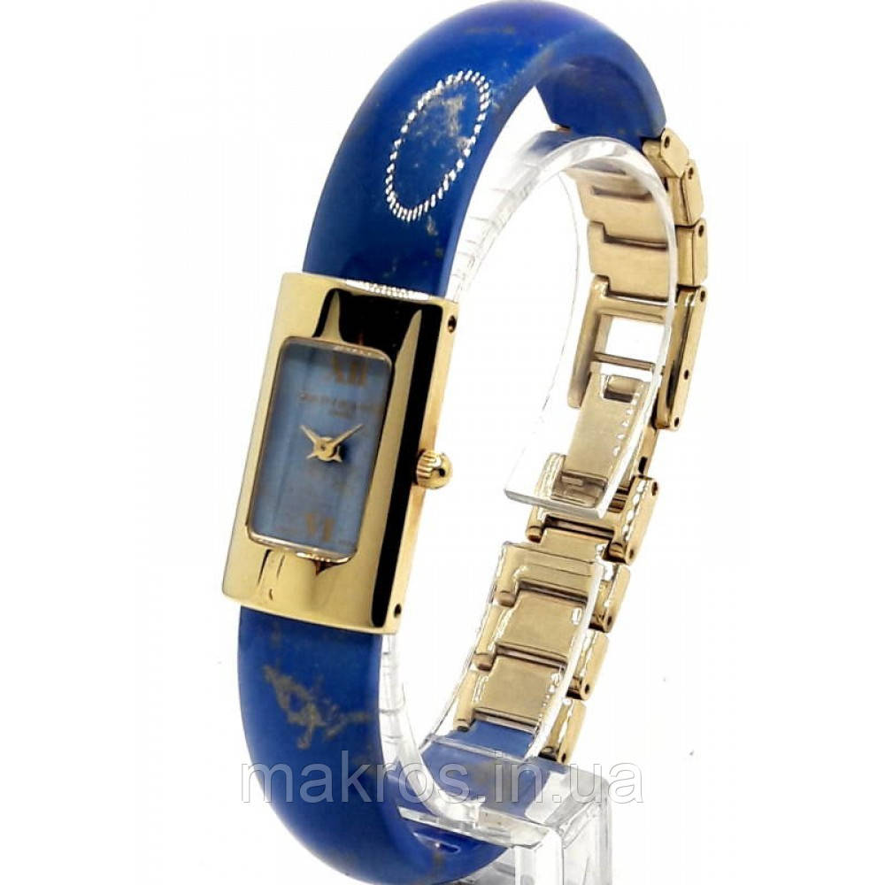 710330 3D Жіночий наручний годинник Saint Honore, фото 1