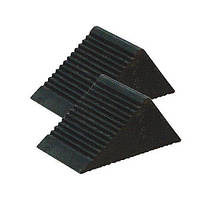 Упори, черевики