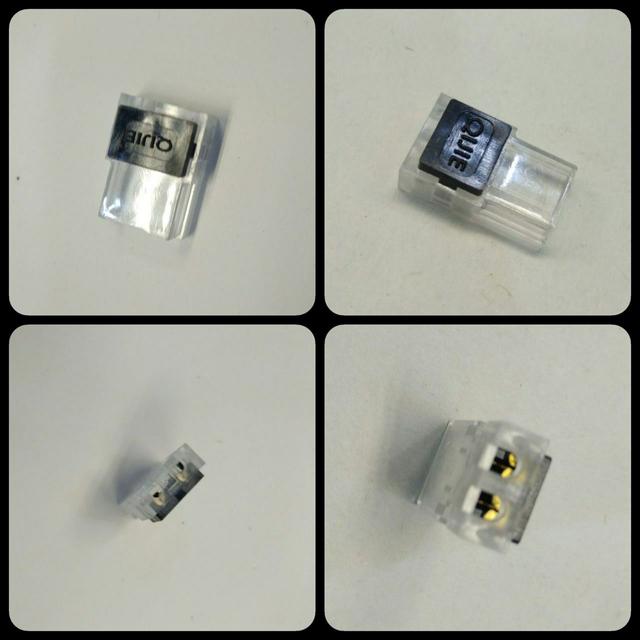 connector_dlya_svetodiodnoy_lenty