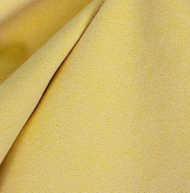 Меблева тканина Сімпл/Simple (мікровелюр) колір 52
