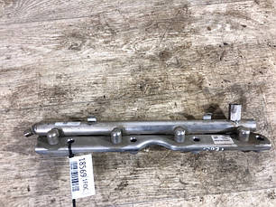 Паливна рампа FORD