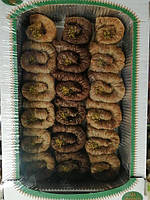 Пахлава з волоським горіхом, фісташками і какао "Сарма" Amanti, 1кг