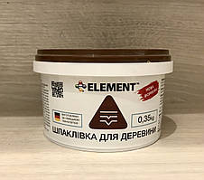 Професійний столярний клей D3 Titebond II Premium (США) (1 кг)