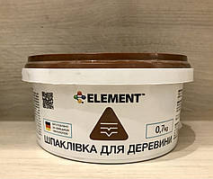 Професійний столярний клей D3 Titebond II Premium (США) (1 кг)