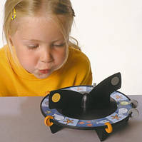 Логопедичні ігри